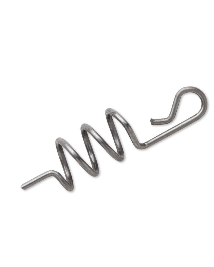 Lock Spring Keeper VMC Spring Keeper - LOTWSHQ