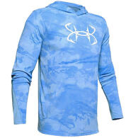 Under Armour ISO-Chill