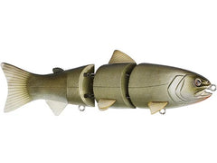 Spro Swimbait 80 - LOTWSHQ