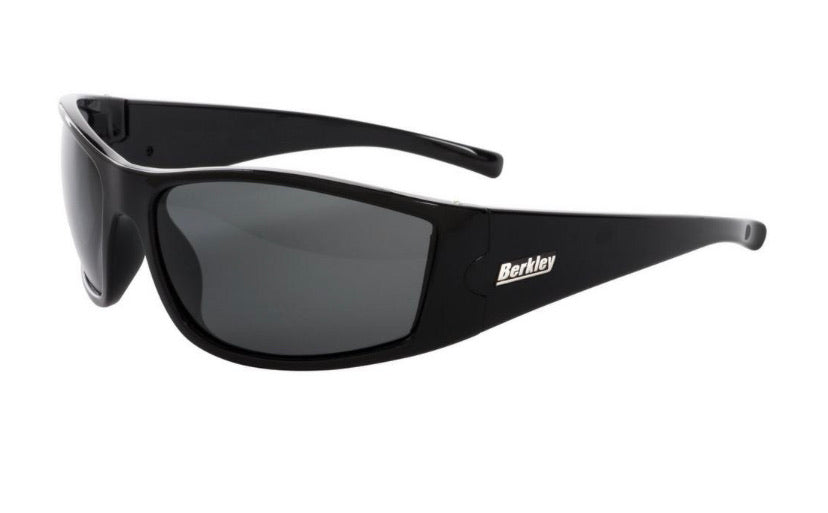 Berkley Badger Sunglasses