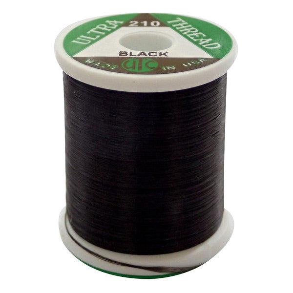 Ultra Thread 210 Nylon Thread