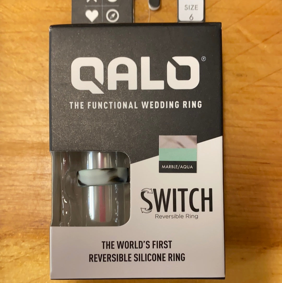 Qalo switch deals