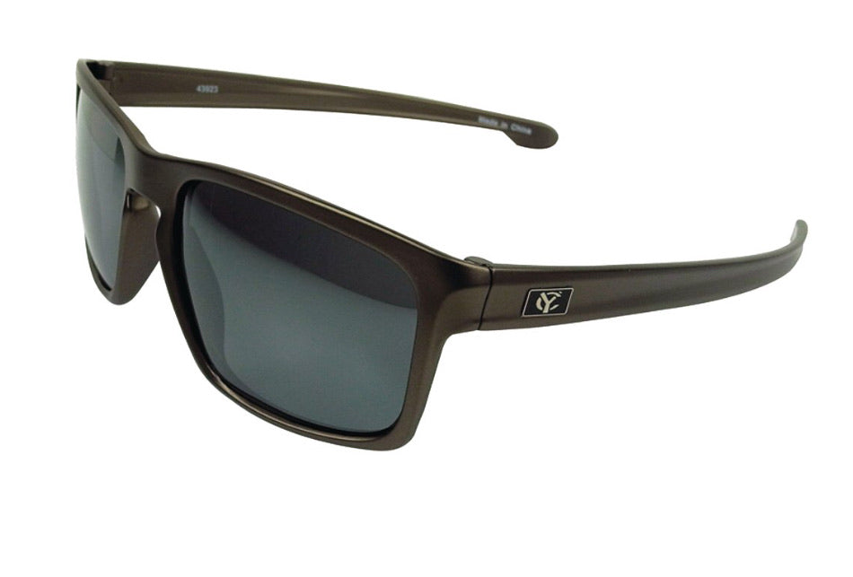 Yachter&#39;s Choice 43923 &quot;Bali&quot; Polarized Sunglasses