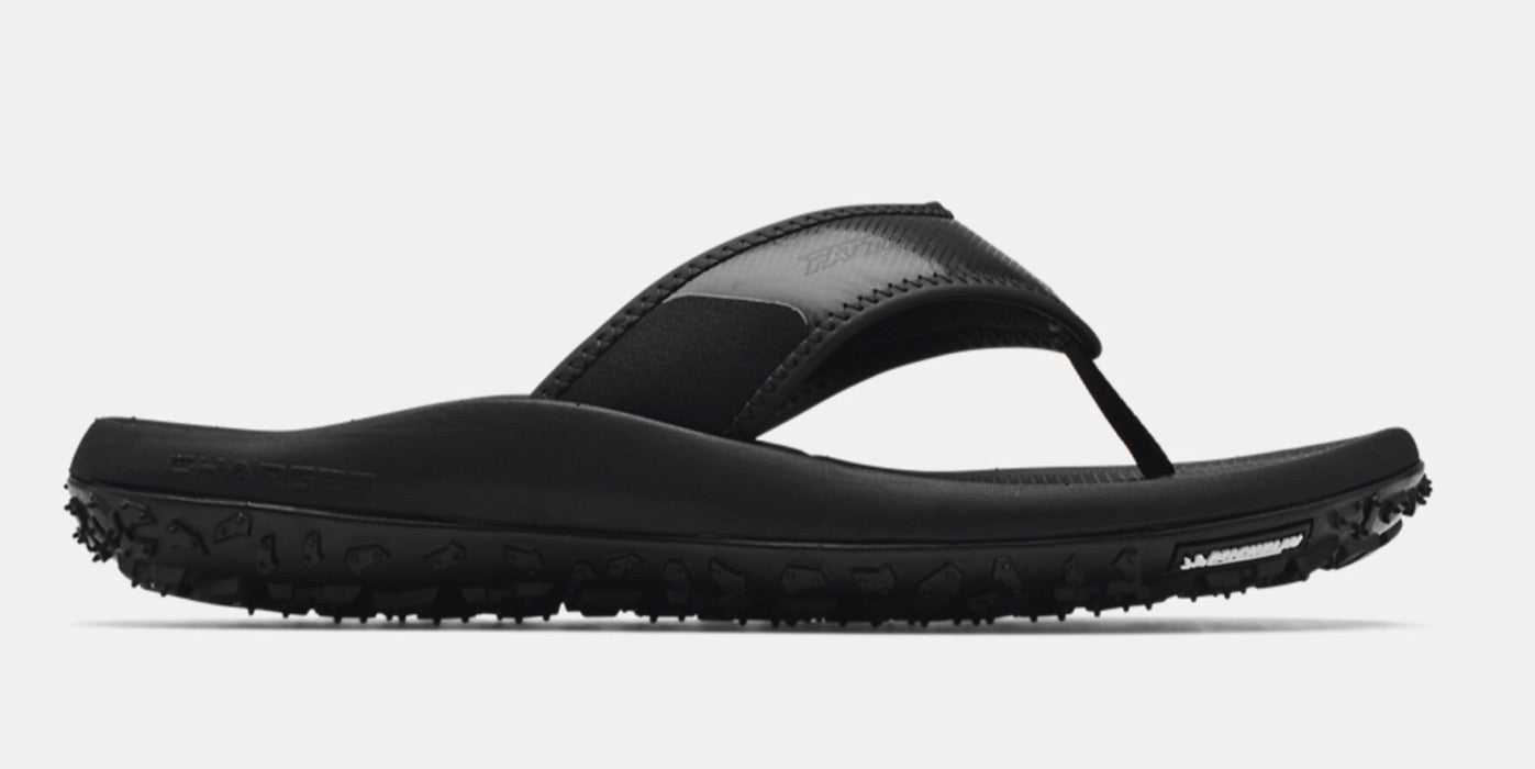 Flip Flops Under Armour Man Armour Slides Under Armor Men's