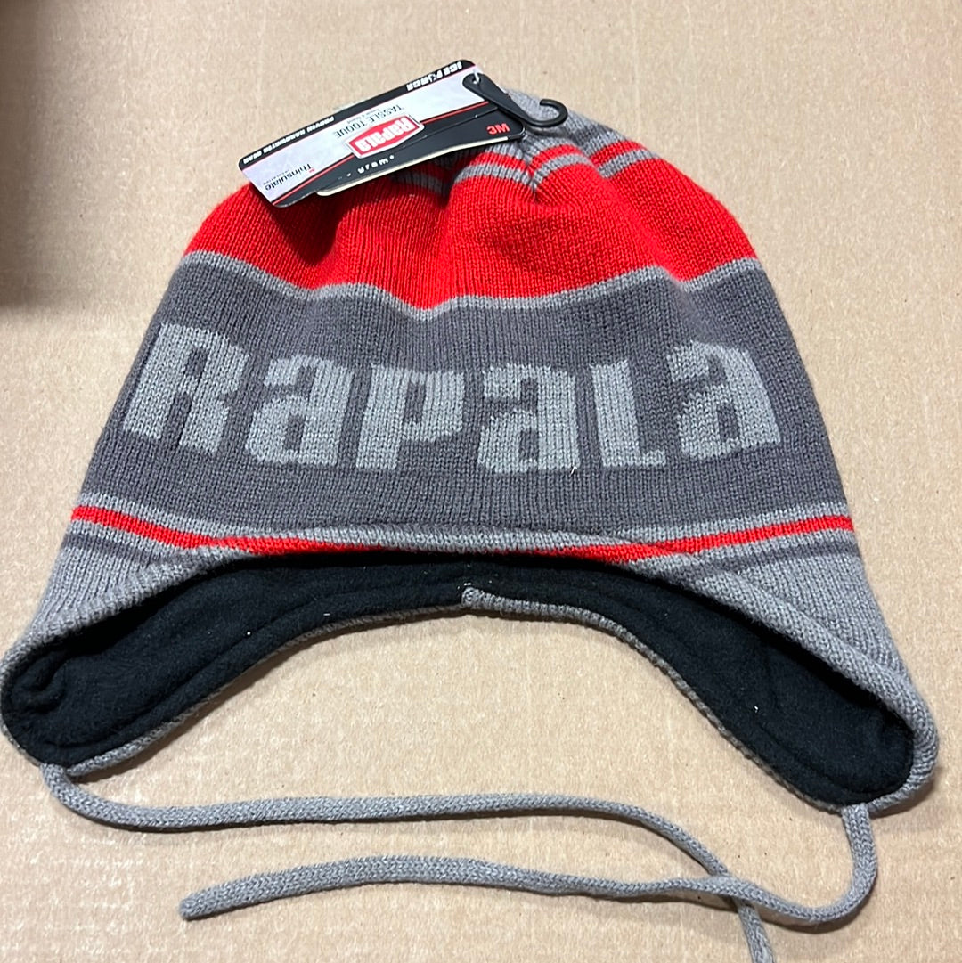 Rapala Tassle Toque