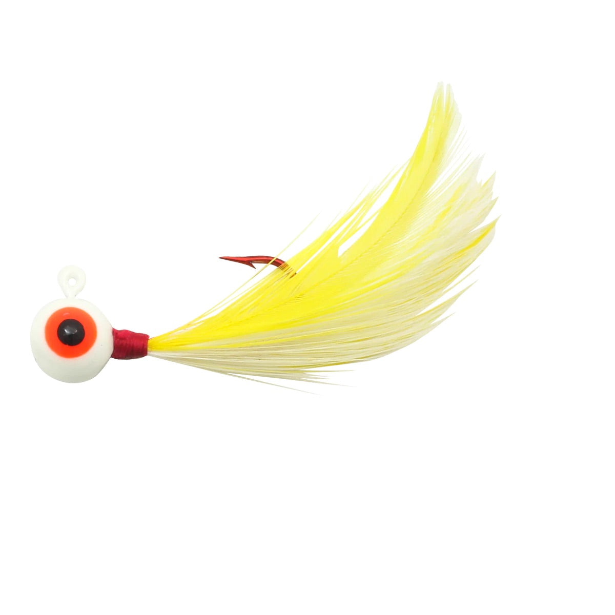 Northland Fire-Fly Jig