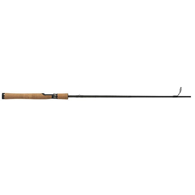 FENWICK Eagle Baitcasting Rod