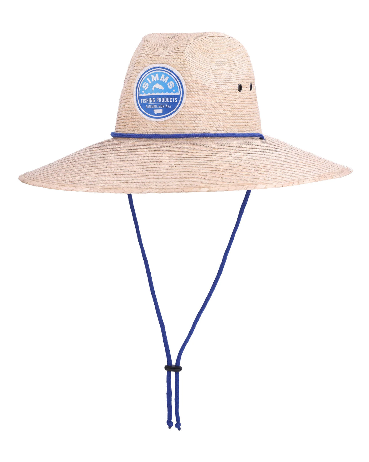 Simms Cutback Sun Hat