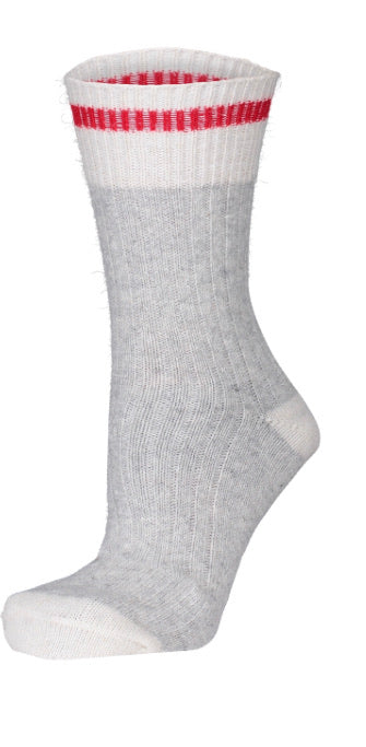 Ganka 10-4 Job Professional Socks