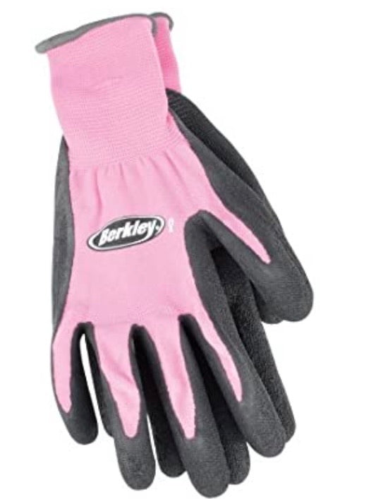 Berkley Lady Fish Gloves