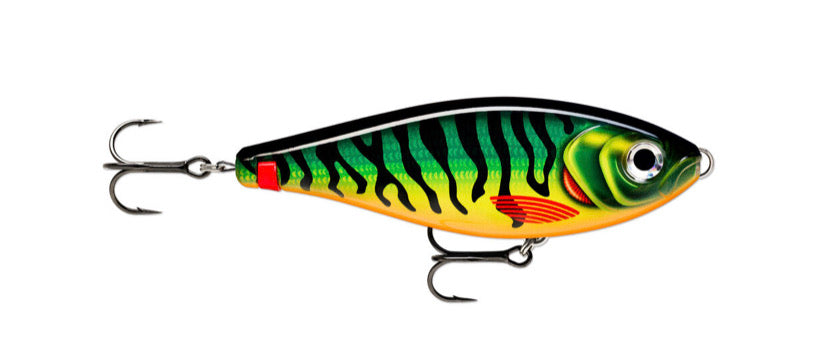 Rapala X-Rap Haku