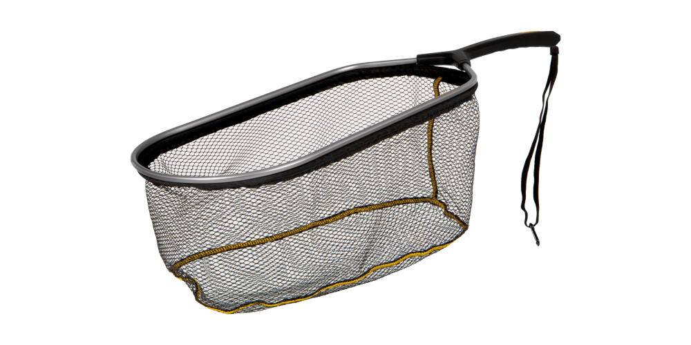 Frabill Floating Trout Net
