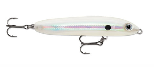 Rapala Skitter V