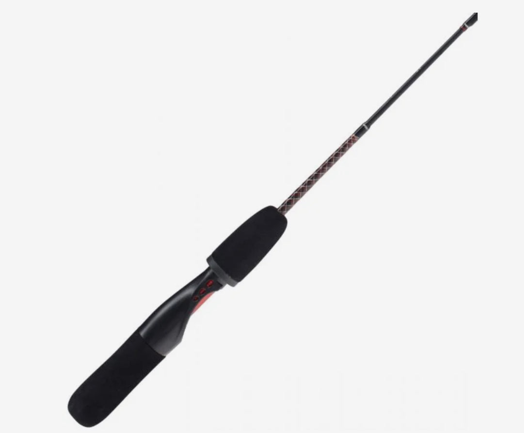 Ugly Stik GX2 Ice Rod