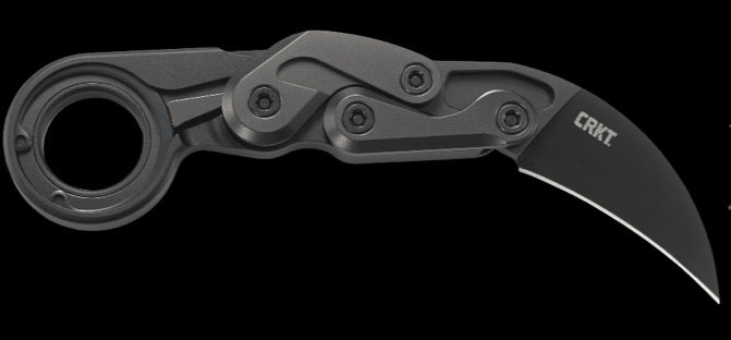 CRKT PROVOKE™ FIRST RESPONDER