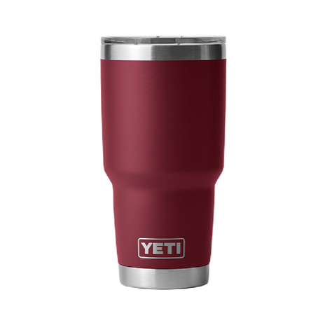 Yeti 30 oz pink tumbler with magslider hot sale lid