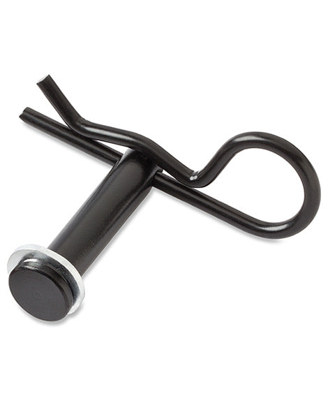 Otter Outdoors Universal Tow Hitch Pin