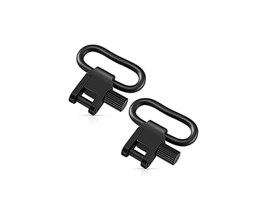 HQ Outfitters Quick Detach Sling Swivel