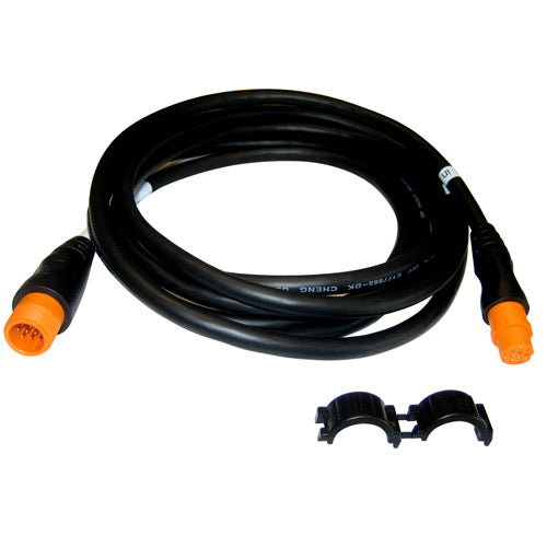 Garmin Transducer Extension Cable (12 pin)