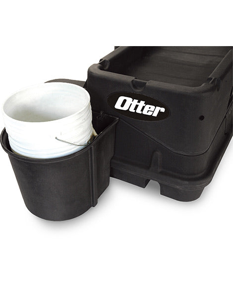 Otter Outdoors Bucket Holder