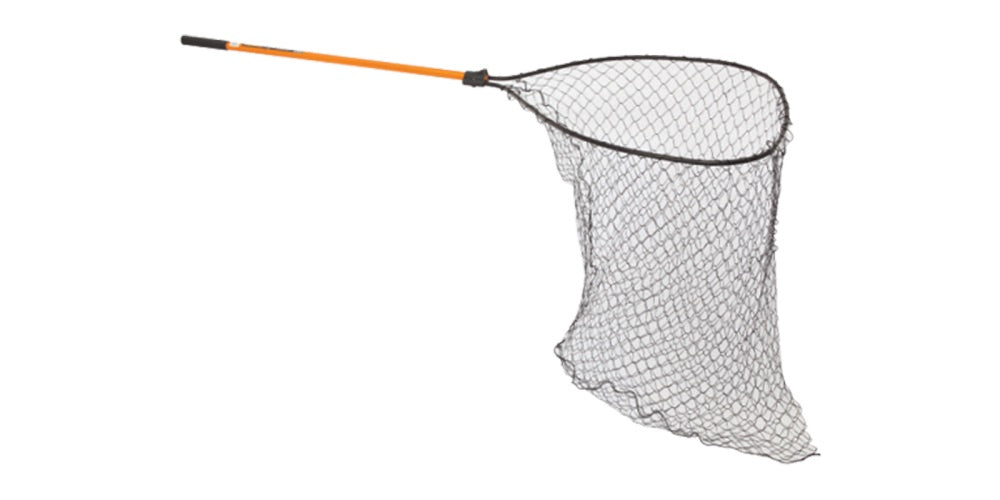 Frabill Deep Knotless Conservation Net