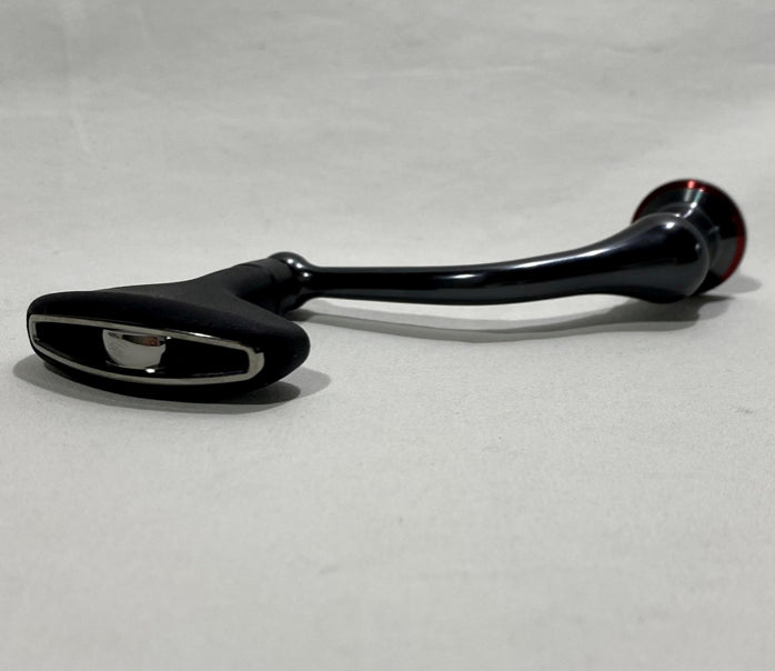 Shimano Handle Assembly RD21221