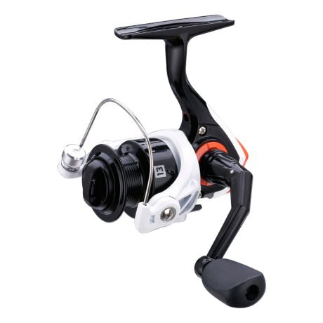 13 Fishing Reels - LOTWSHQ 13 Fishing Reels - LOTWSHQ