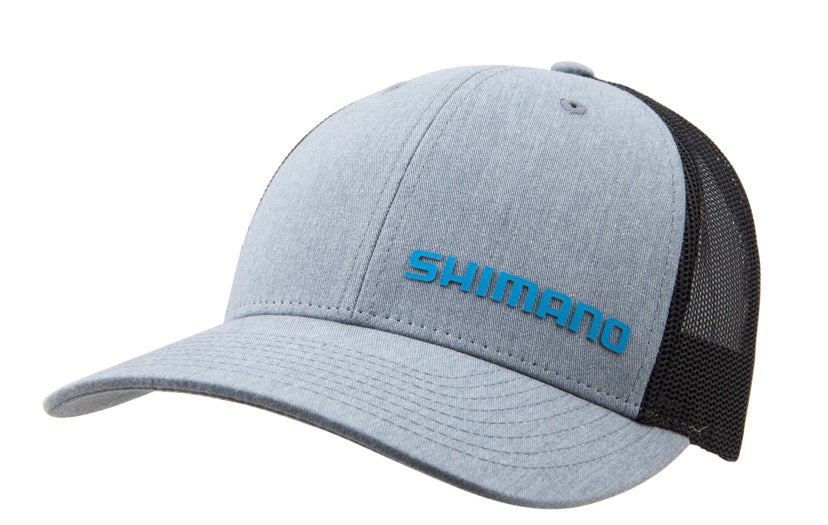 Shimano Soft Stretch Legionnaire, HATS AND CAPS, CLOTHING, PRODUCT