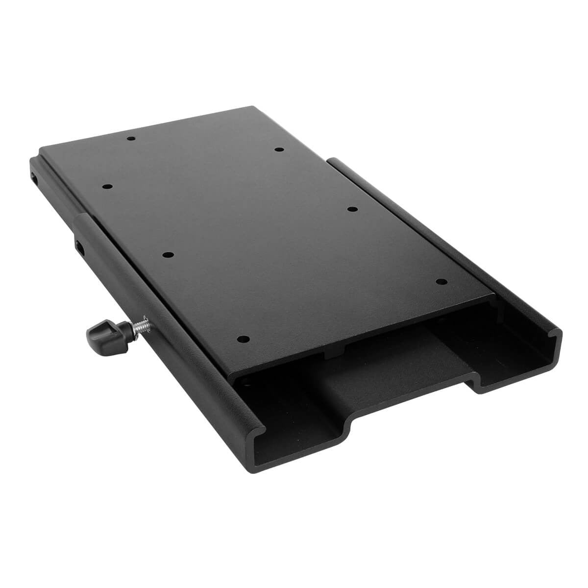 MINN KOTA GUARNIZIONE PER STERZO SHIM O-RING - 1A MINN KOTA GUARNIZIONE PER STERZO SHIM O-RING - 1A