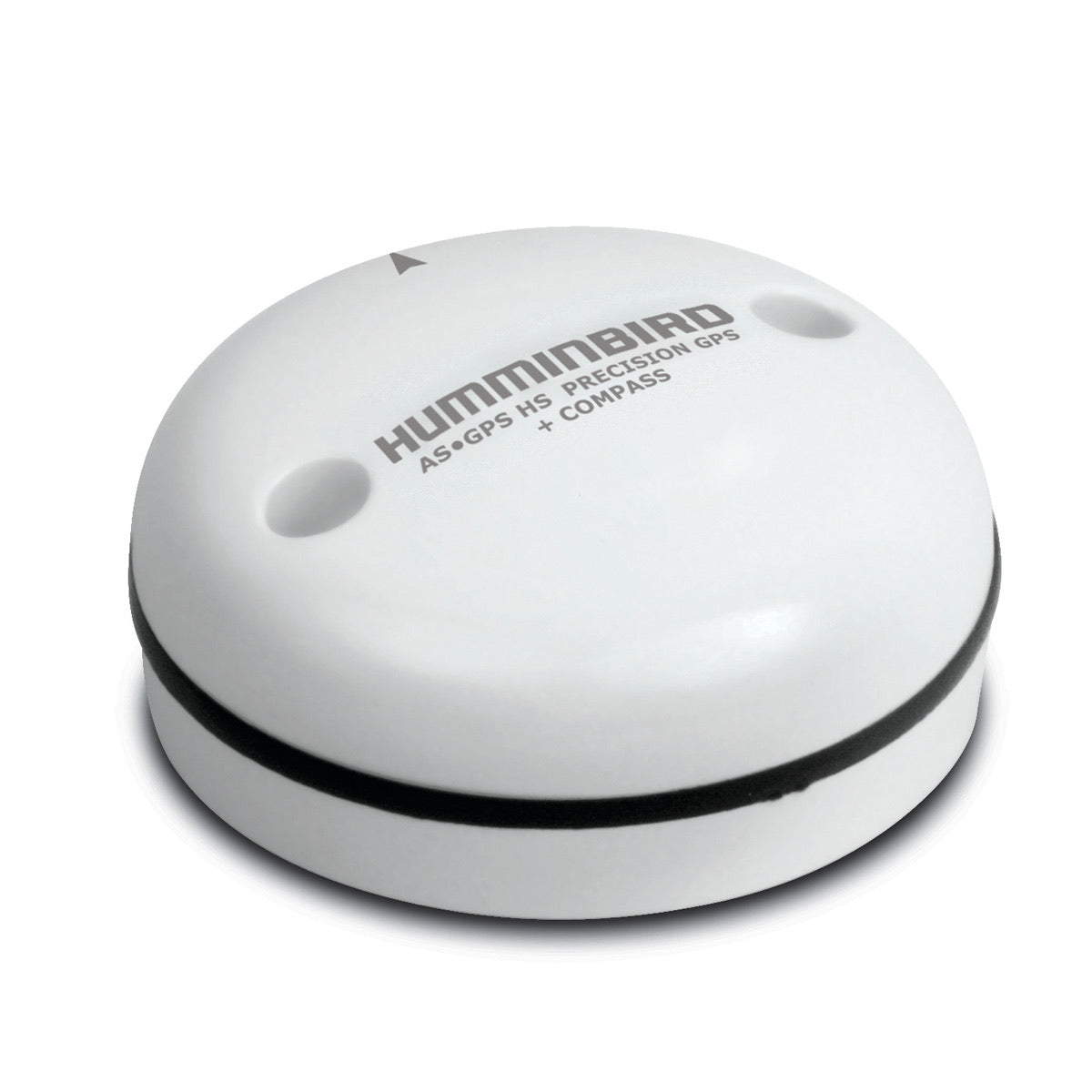 Humminbird External GPS Receiver with Heading Sensor