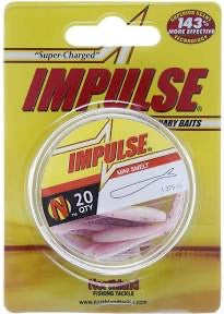 Impulse Mini Smelt
