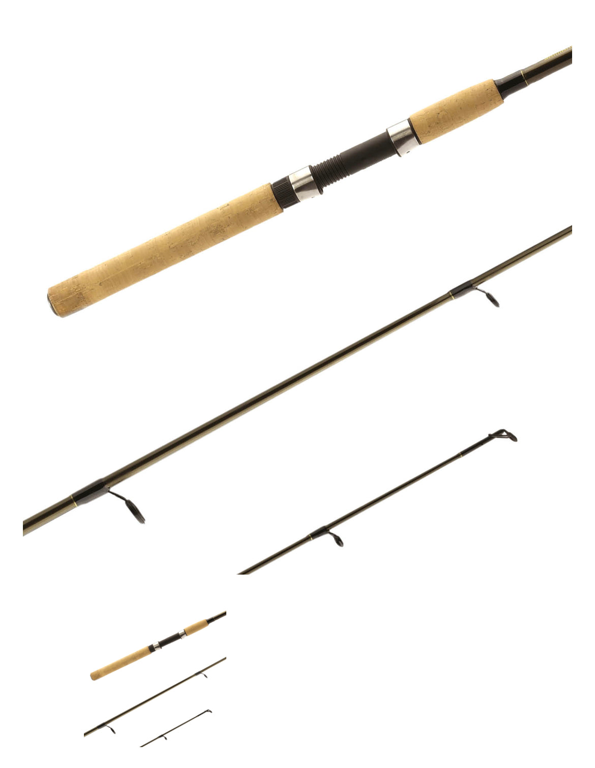 Shimano Solara