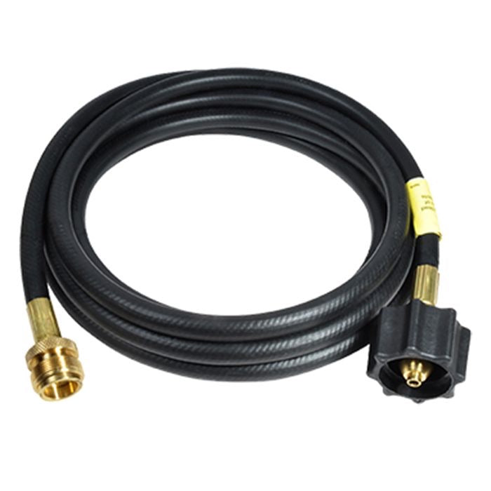 Mr. Heater 5ft Propane Hose Assembly