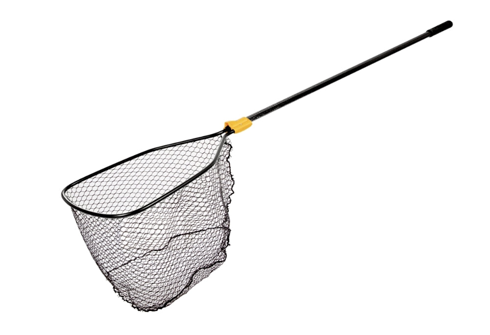 Frabill Conservation Series Nets