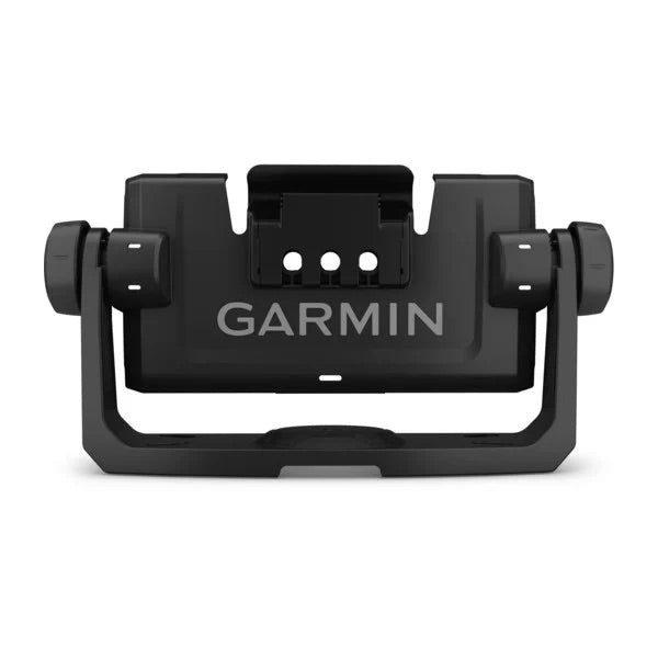 Garmin Tilt/Swivel Bail Mount w/Quick Release Cradle, ECHOMAP Plus 6Xcv Series