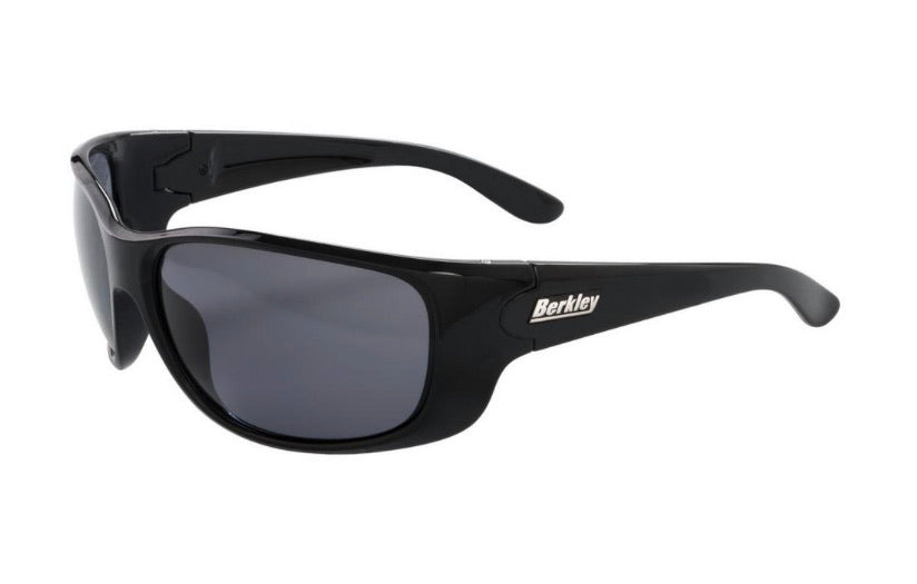 Berkley Saluda Sunglasses - LOTWSHQ