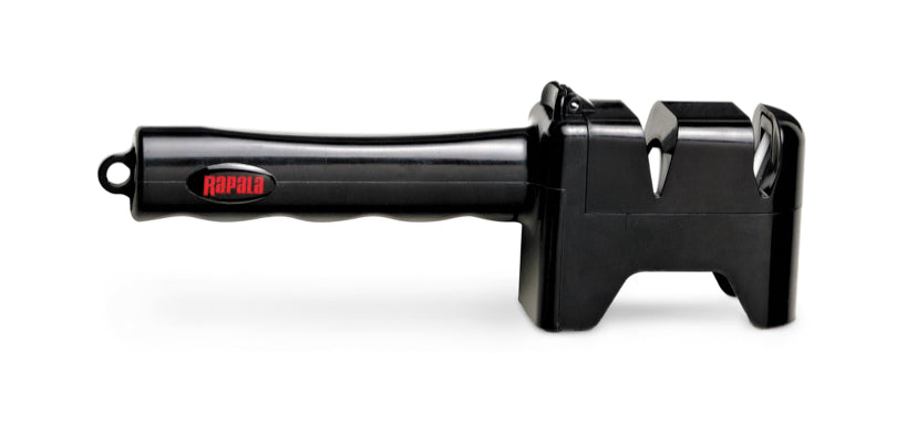 Rapala Two-Stage Sharpener