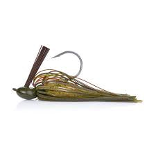 Berkley Finesse Jig