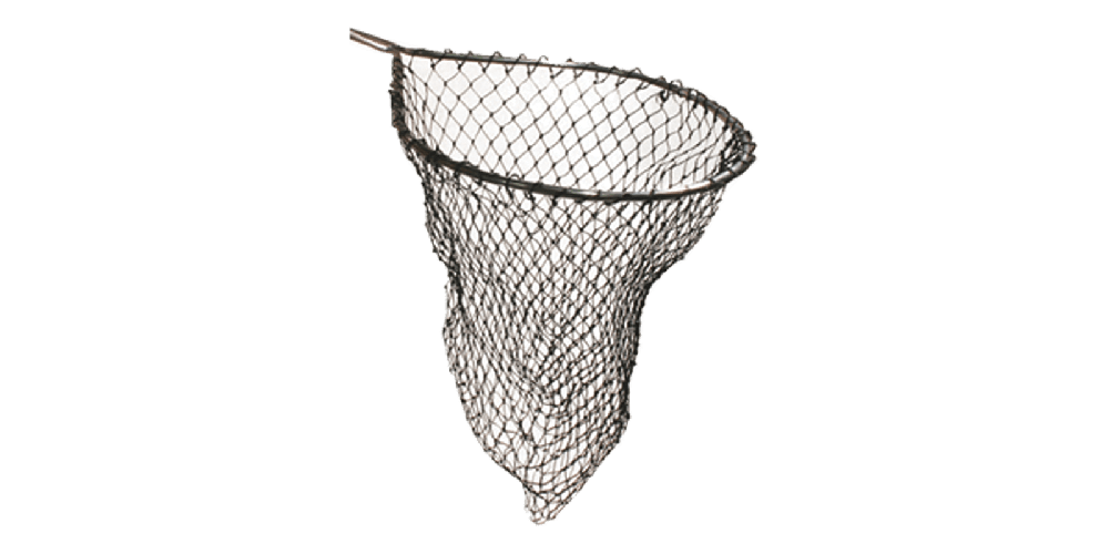 Frabill Sportsman Series Nets