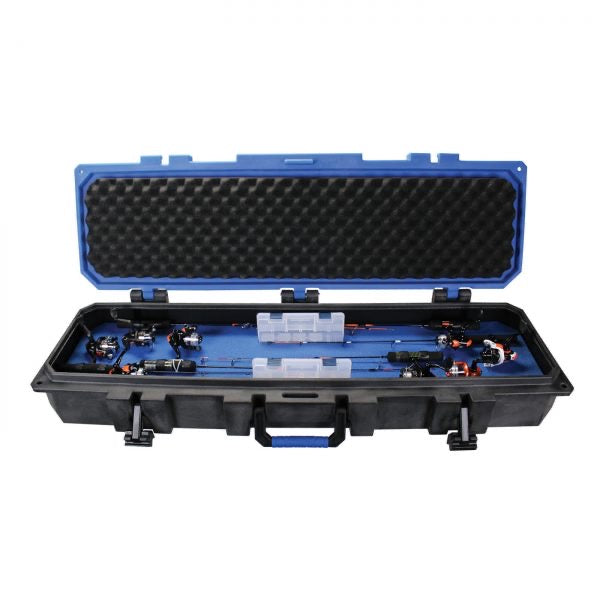 boys tackle box Boys Personalized Storage Box/toolbox/tackle Box/accessory Case