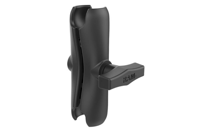 Ram Double Socket Arm C