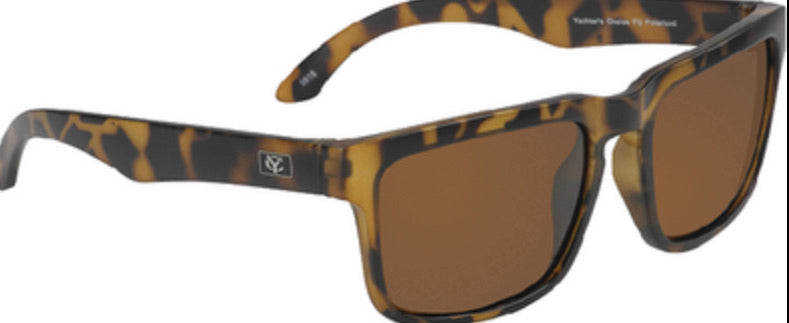 Yachters Choice Sunglasses