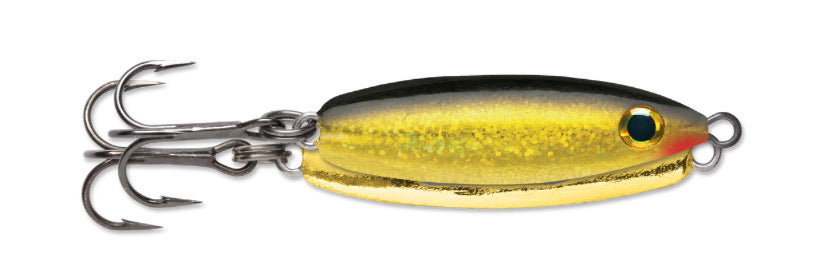 Best Selling Products Tagged Ice Fishing - LOTWSHQ