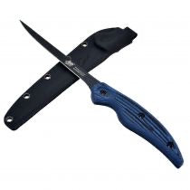 Cuda Professional Titanium Nonstick Fillet Knife