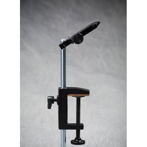 Superior 1A Fly Tying Vise
