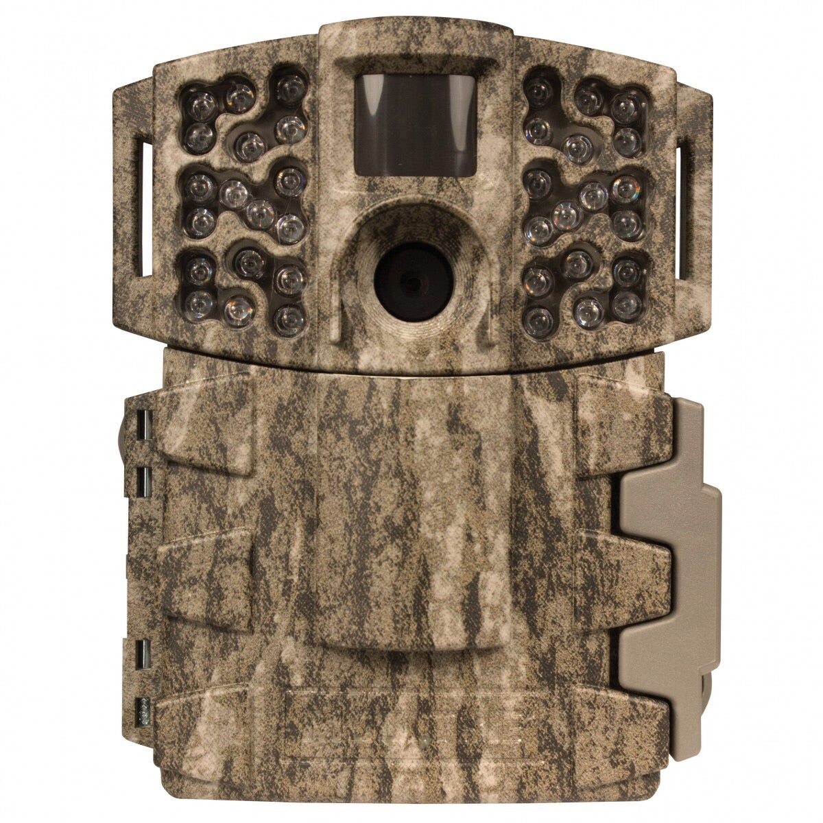 Moultrie m-888i 14.0MP