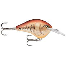 Rapala DT® (Dives-To) Series - LOTWSHQ
