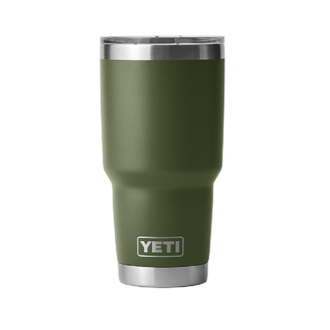 Yeti 30 deals oz