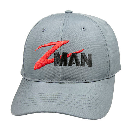 Z-Man Tech Hatz