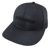 Shimano Hat Rain Cap CA-000V Gore-Tex Greige L Basic Silhouette Japan New